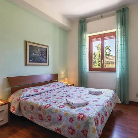 Stunning Home In Zafferana Etnea With 3 Bedrooms And Wifi * Zafferana Etnea
