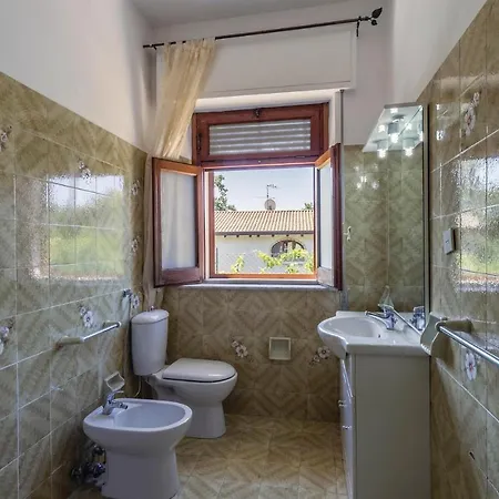Stunning Home In Zafferana Etnea With 3 Bedrooms And Wifi Zafferana Etnea
